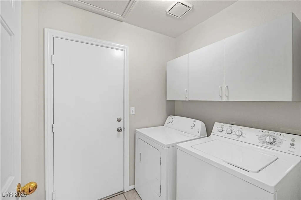 130 Park Ridge, Henderson, NV 89002