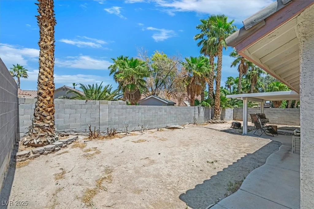 130 Park Ridge, Henderson, NV 89002