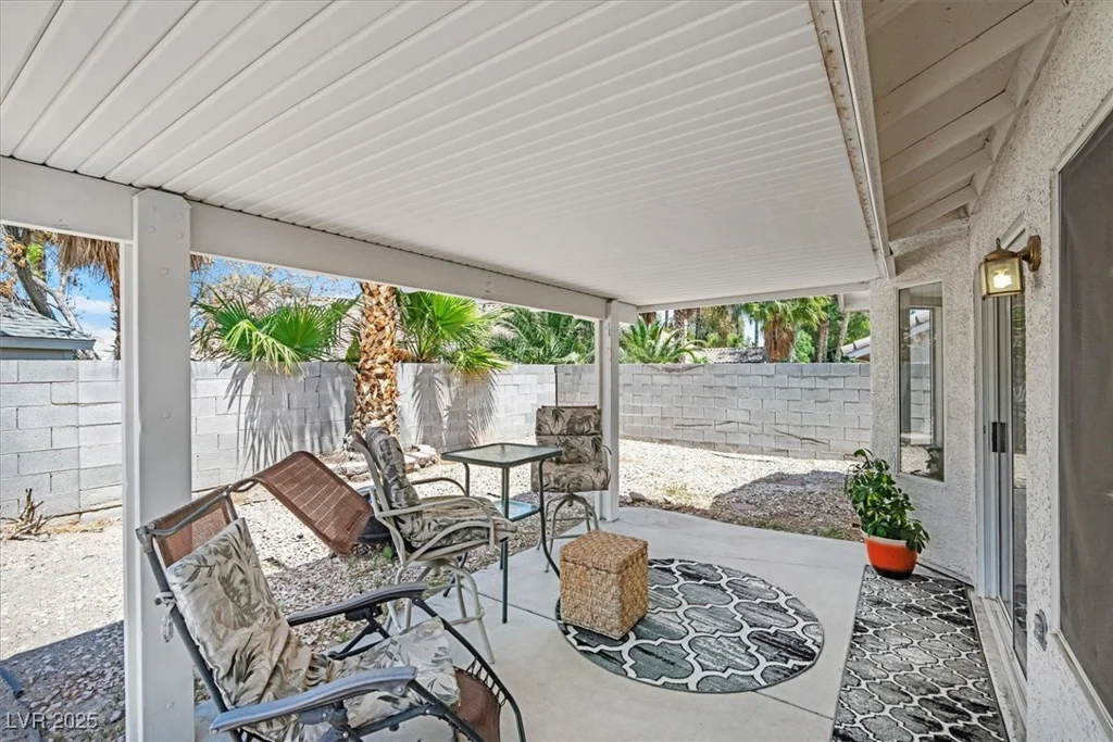 130 Park Ridge, Henderson, NV 89002