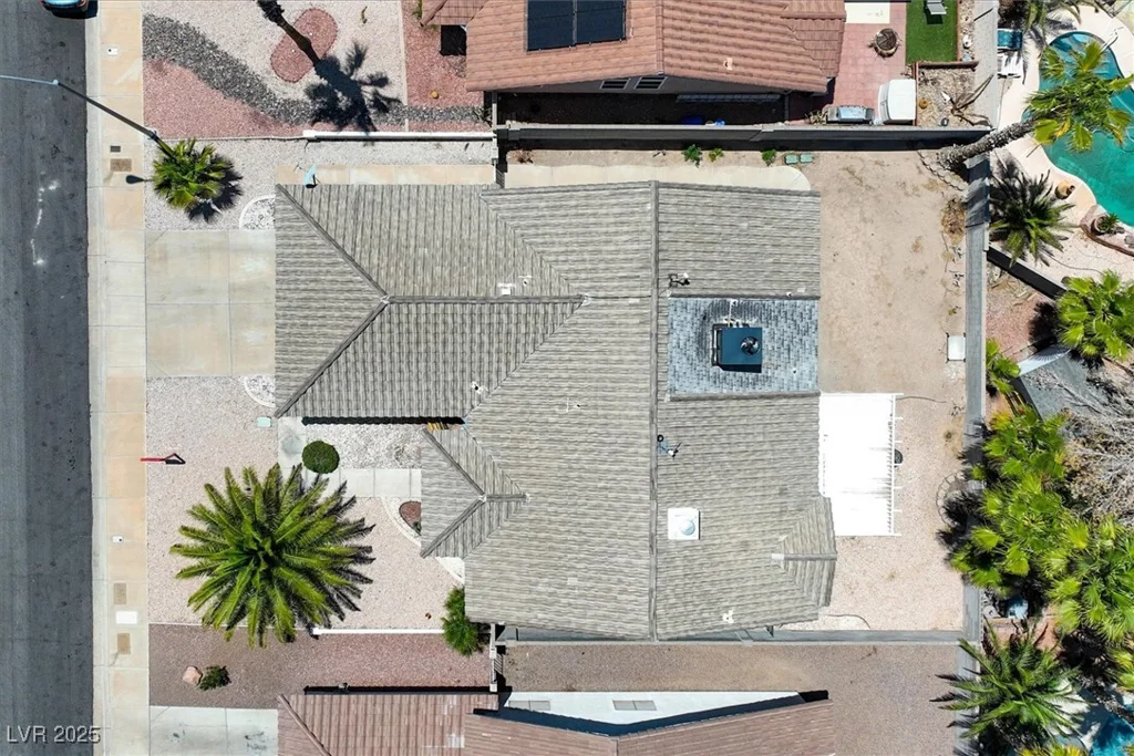 130 Park Ridge, Henderson, NV 89002