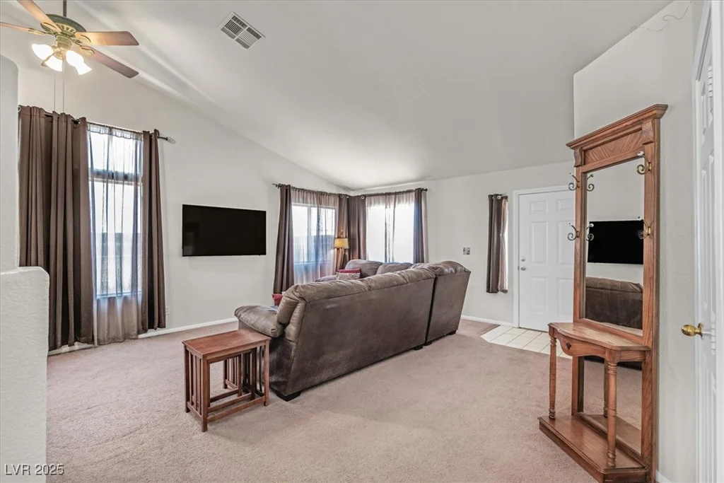 130 Park Ridge, Henderson, NV 89002