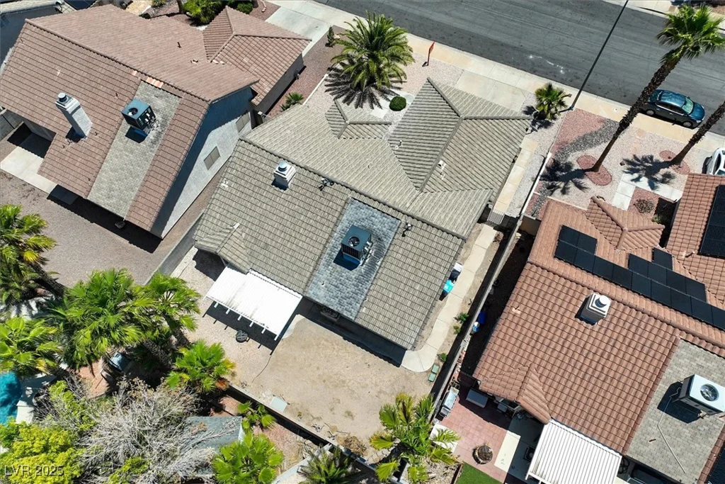 130 Park Ridge, Henderson, NV 89002
