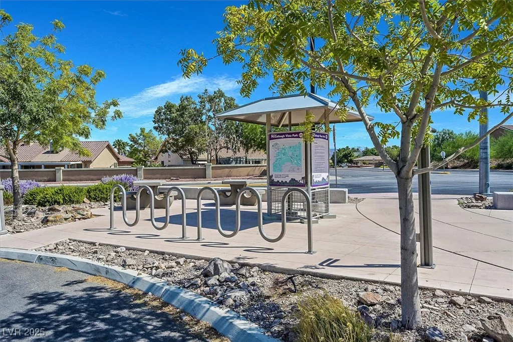 130 Park Ridge, Henderson, NV 89002