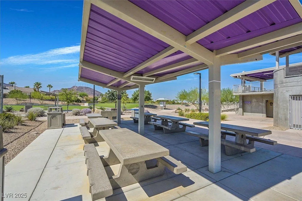 130 Park Ridge, Henderson, NV 89002