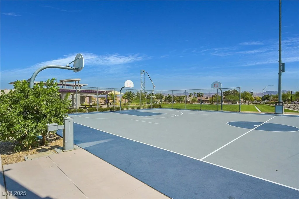 130 Park Ridge, Henderson, NV 89002