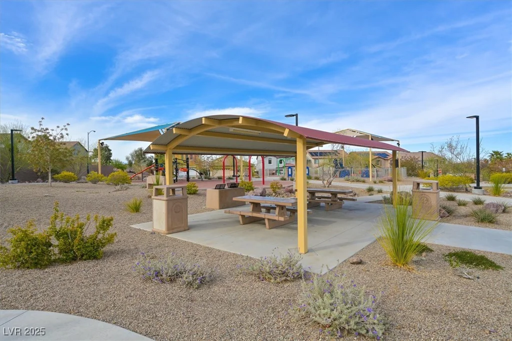 130 Park Ridge, Henderson, NV 89002