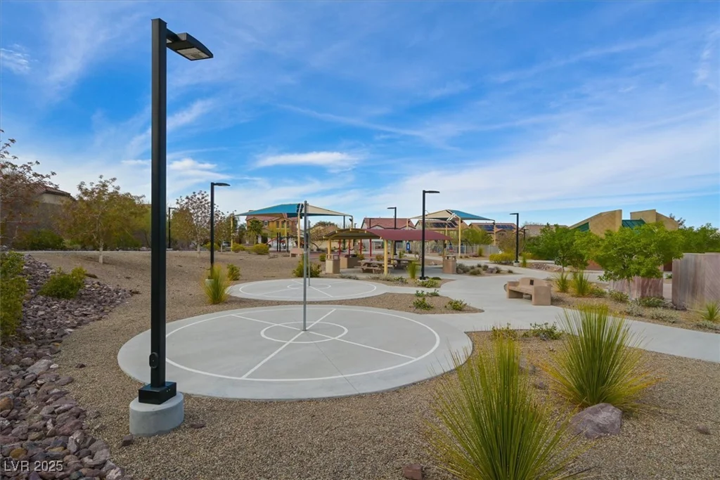 130 Park Ridge, Henderson, NV 89002