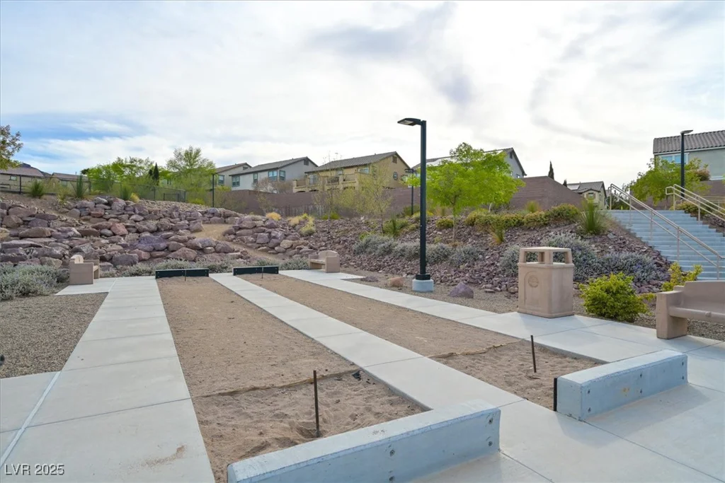 130 Park Ridge, Henderson, NV 89002