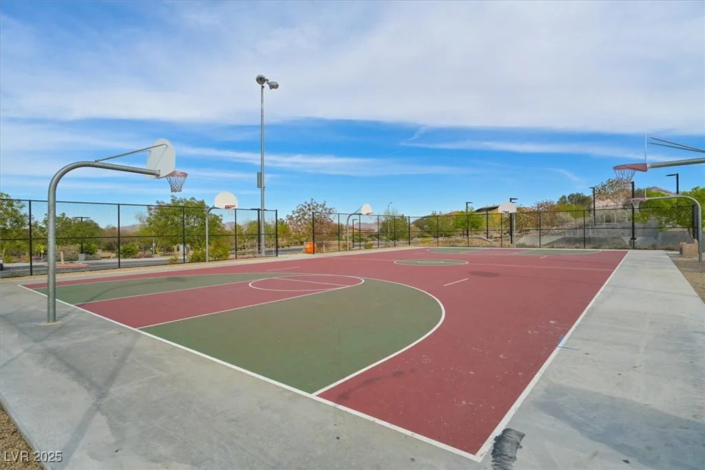 130 Park Ridge, Henderson, NV 89002