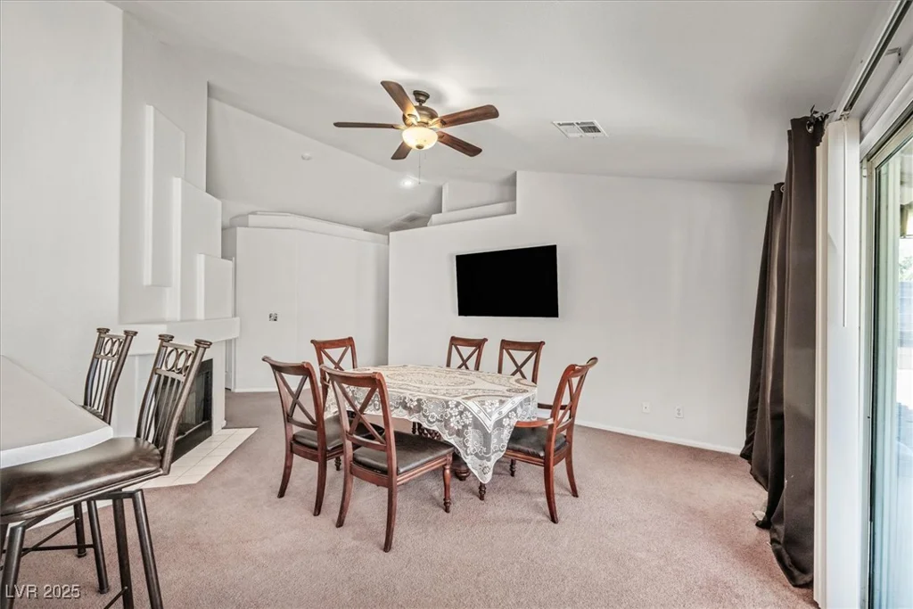 130 Park Ridge, Henderson, NV 89002