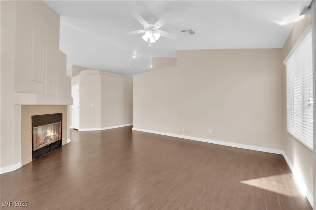 6231 Curlew, Las Vegas, NV 89122
