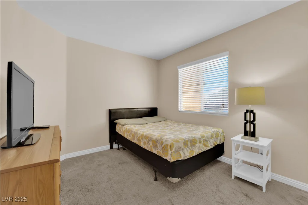 6231 Curlew, Las Vegas, NV 89122