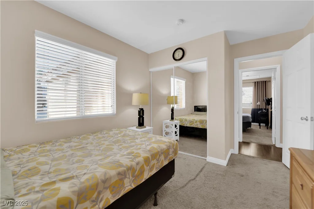 6231 Curlew, Las Vegas, NV 89122