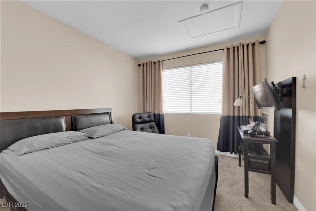 6231 Curlew, Las Vegas, NV 89122