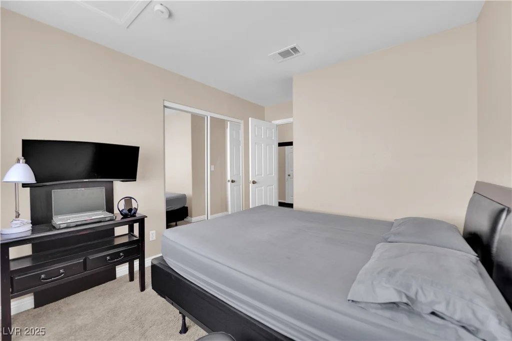 6231 Curlew, Las Vegas, NV 89122