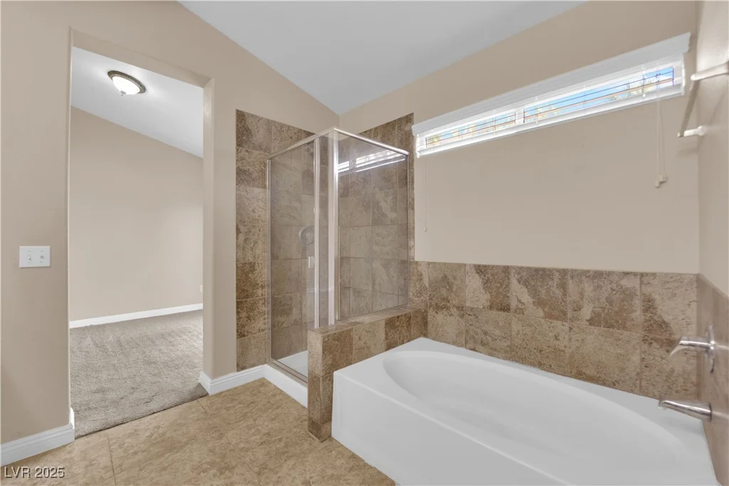 6231 Curlew, Las Vegas, NV 89122