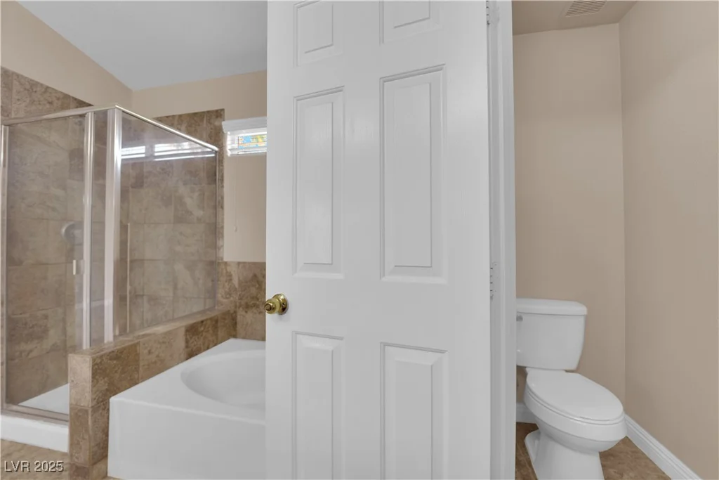 6231 Curlew, Las Vegas, NV 89122