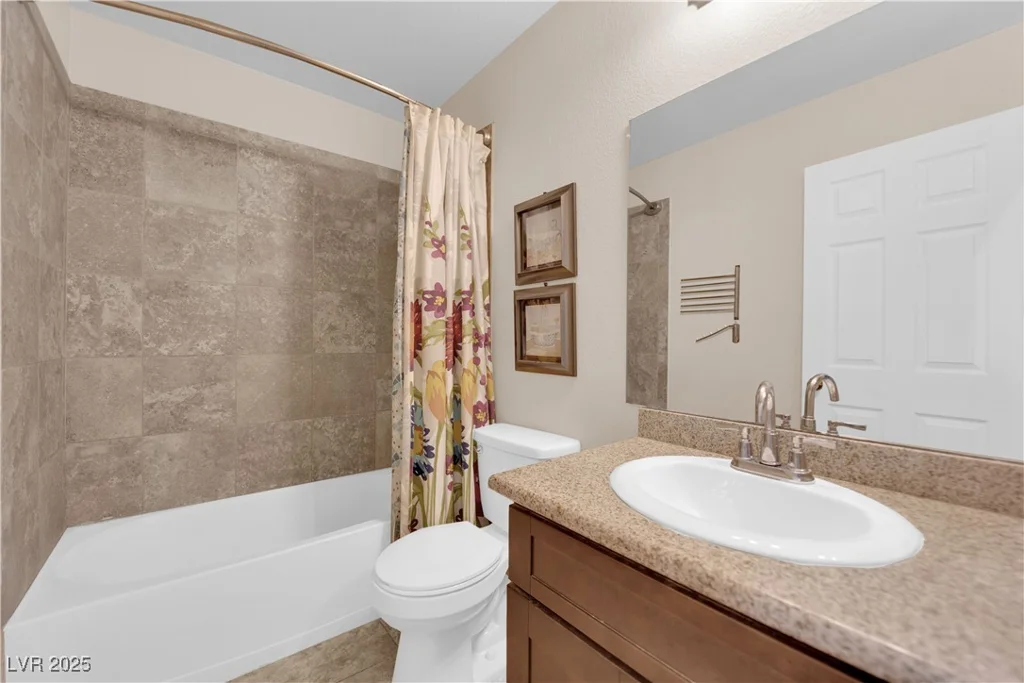 6231 Curlew, Las Vegas, NV 89122