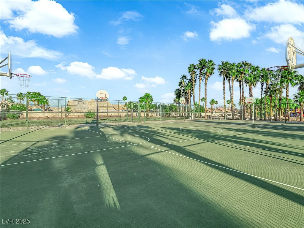 6231 Curlew, Las Vegas, NV 89122