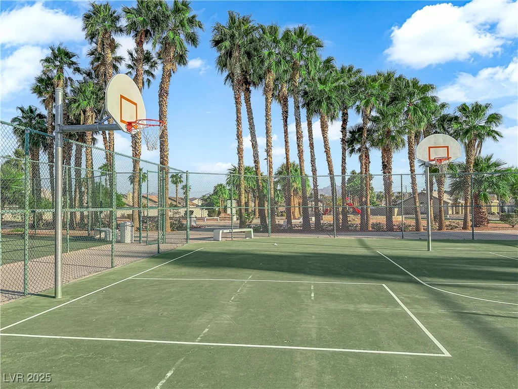 6231 Curlew, Las Vegas, NV 89122