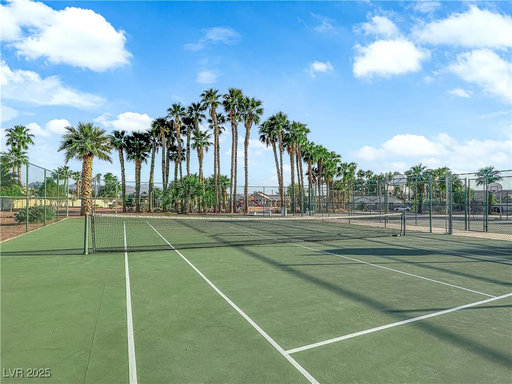 6231 Curlew, Las Vegas, NV 89122