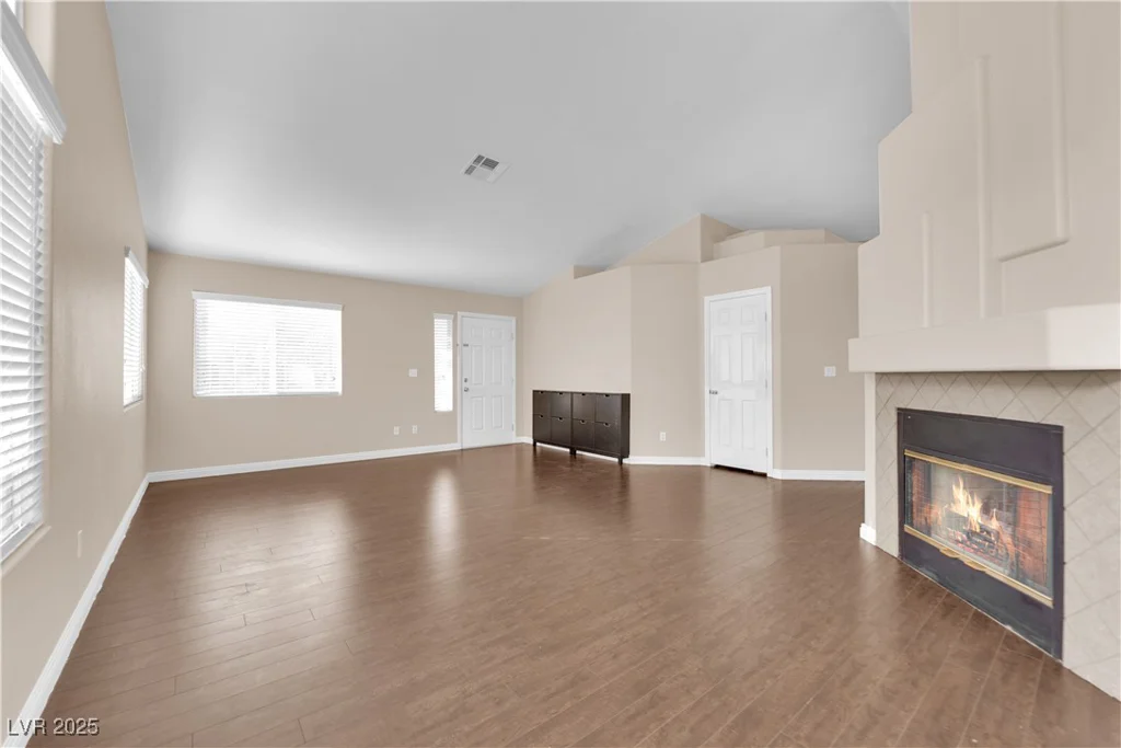 6231 Curlew, Las Vegas, NV 89122
