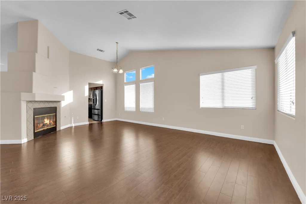 6231 Curlew, Las Vegas, NV 89122