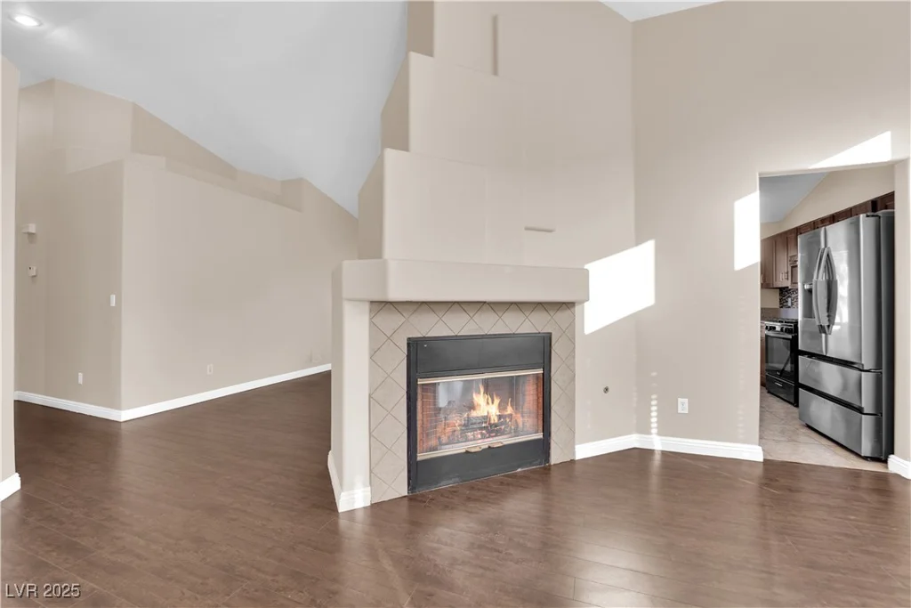 6231 Curlew, Las Vegas, NV 89122