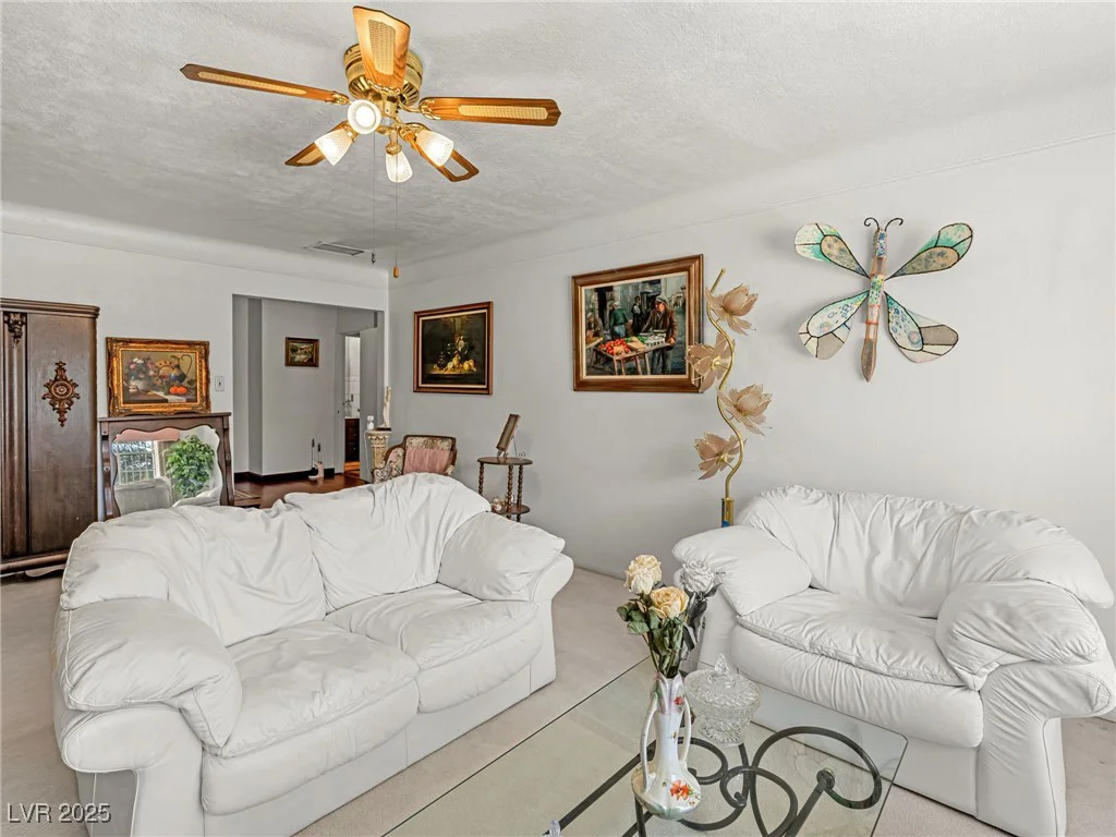 1704 8th, Las Vegas, NV 89104