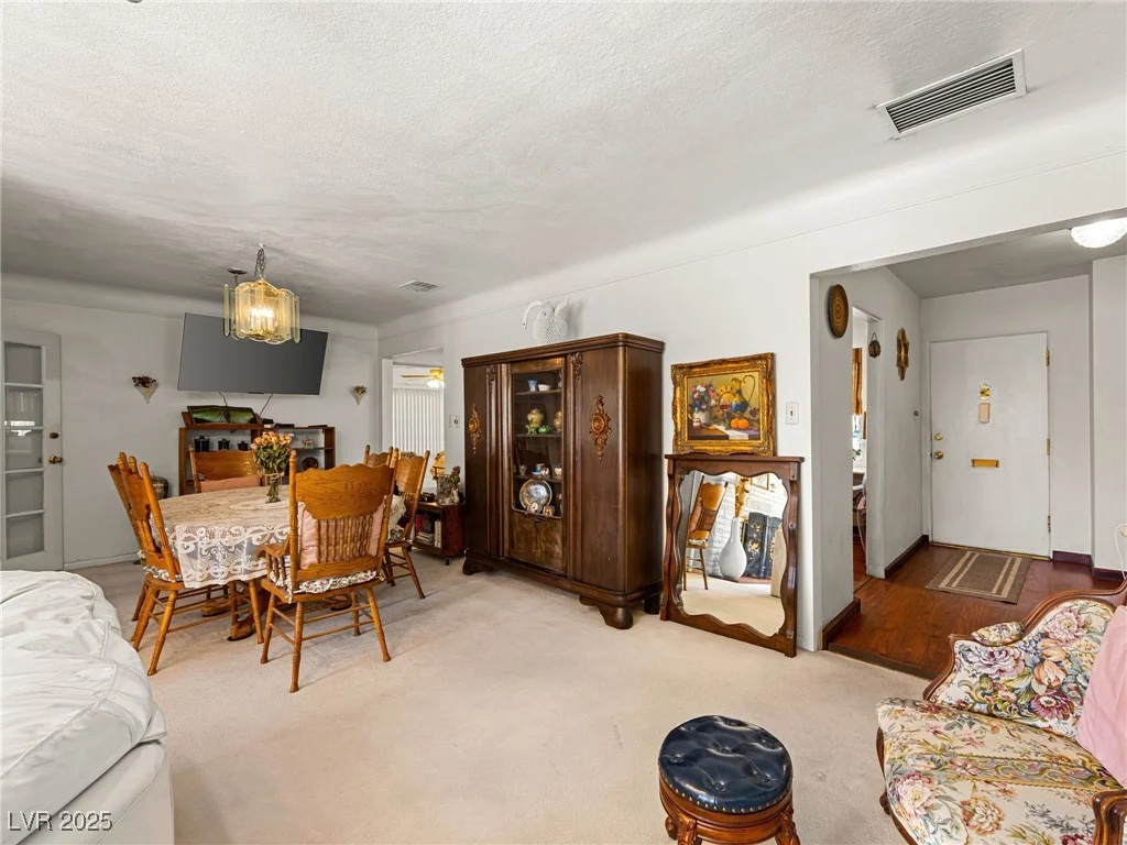 1704 8th, Las Vegas, NV 89104