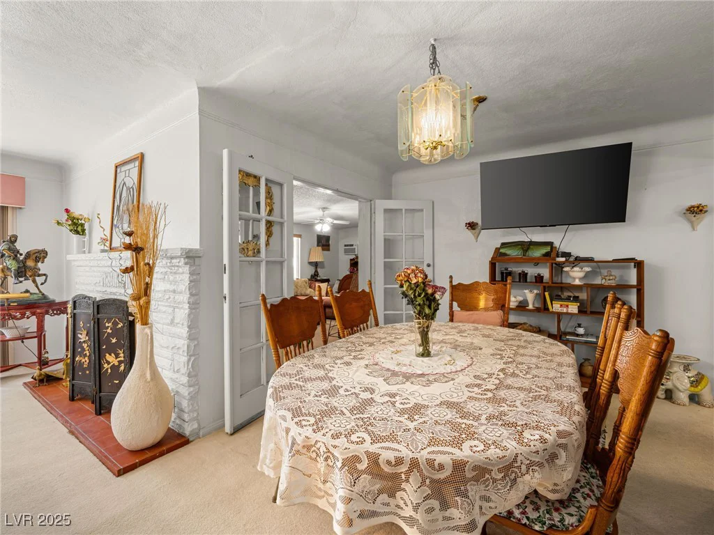 1704 8th, Las Vegas, NV 89104