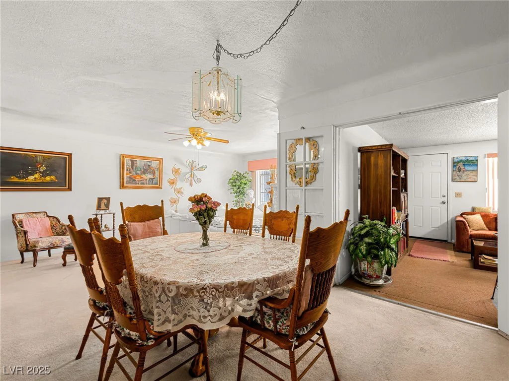 1704 8th, Las Vegas, NV 89104