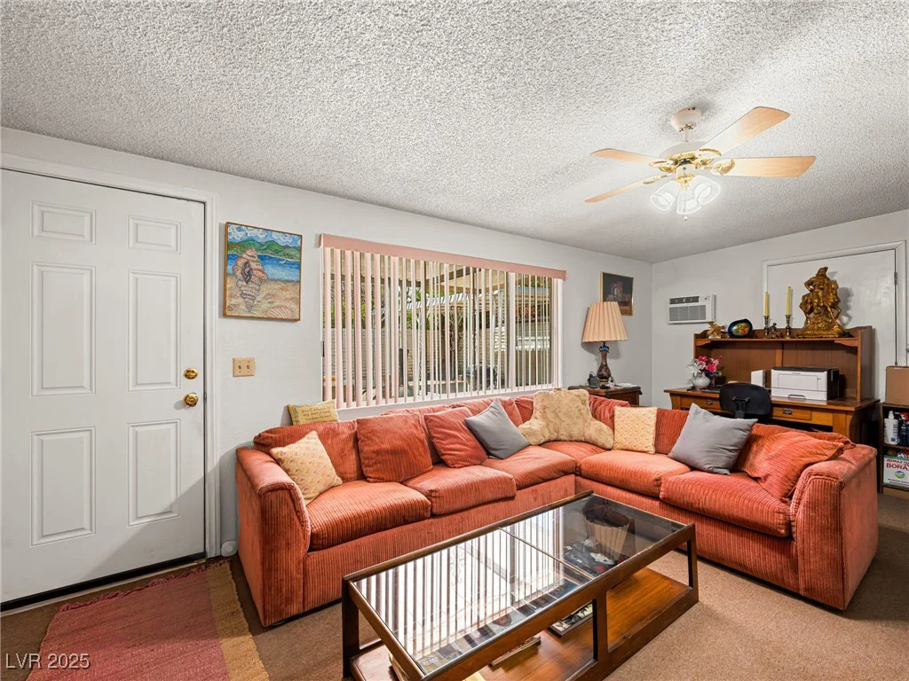1704 8th, Las Vegas, NV 89104