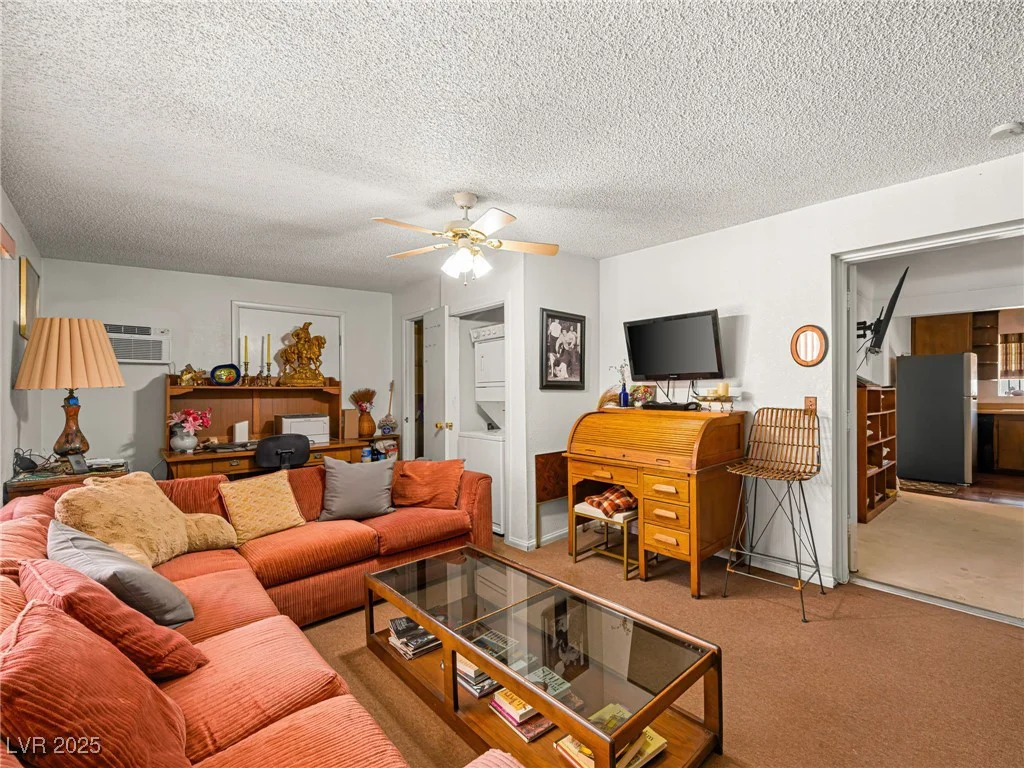1704 8th, Las Vegas, NV 89104