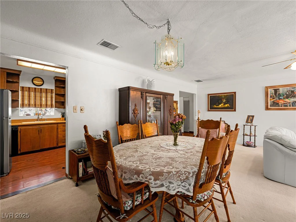 1704 8th, Las Vegas, NV 89104