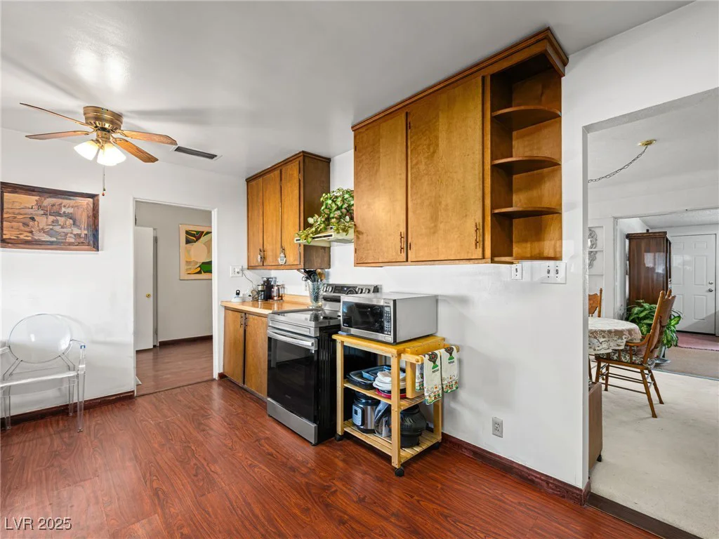 1704 8th, Las Vegas, NV 89104