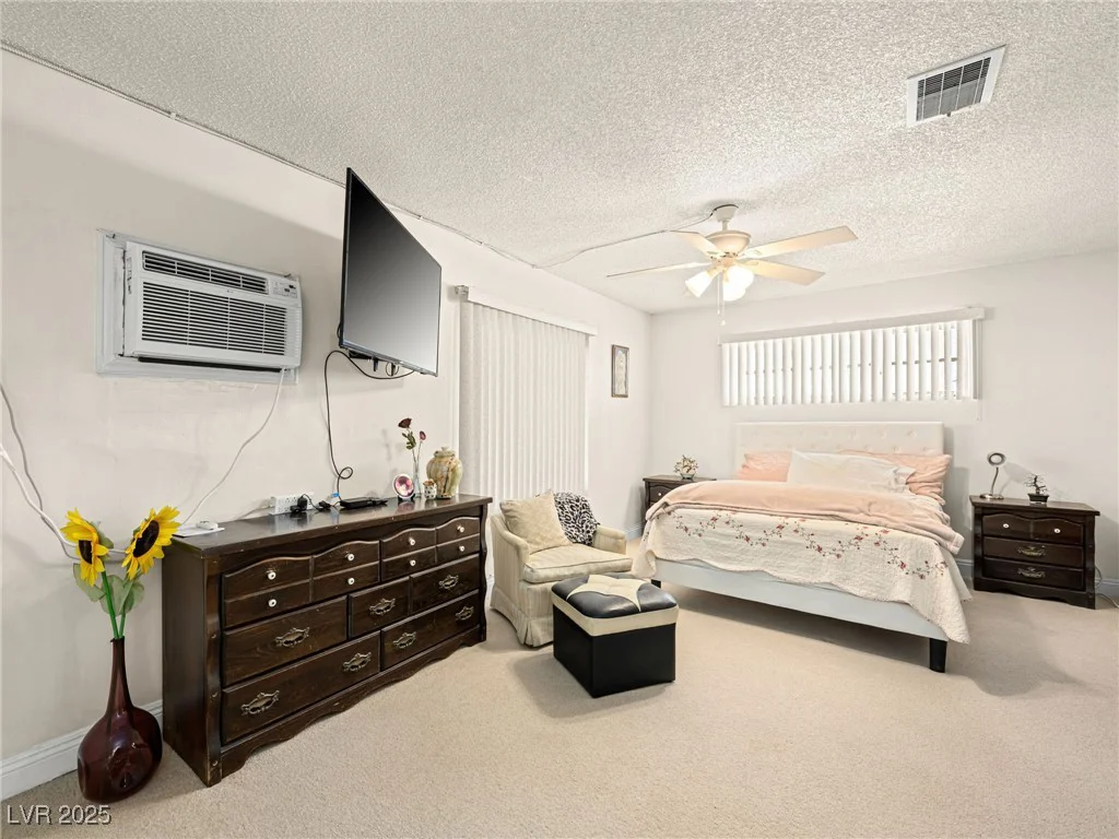 1704 8th, Las Vegas, NV 89104