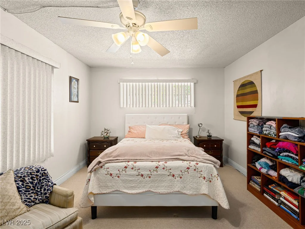 1704 8th, Las Vegas, NV 89104