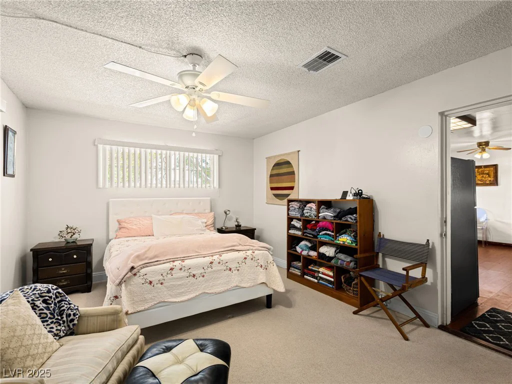 1704 8th, Las Vegas, NV 89104