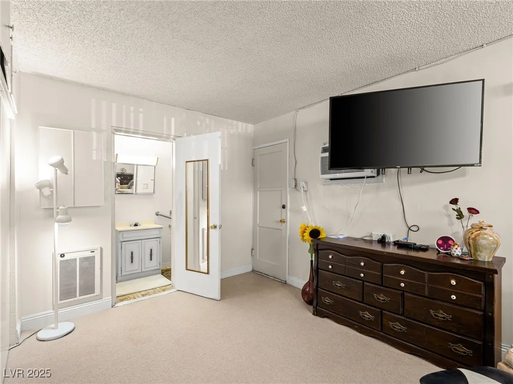 1704 8th, Las Vegas, NV 89104