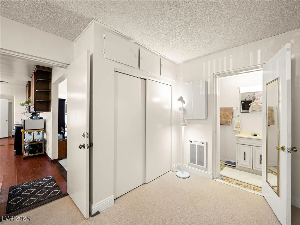 1704 8th, Las Vegas, NV 89104