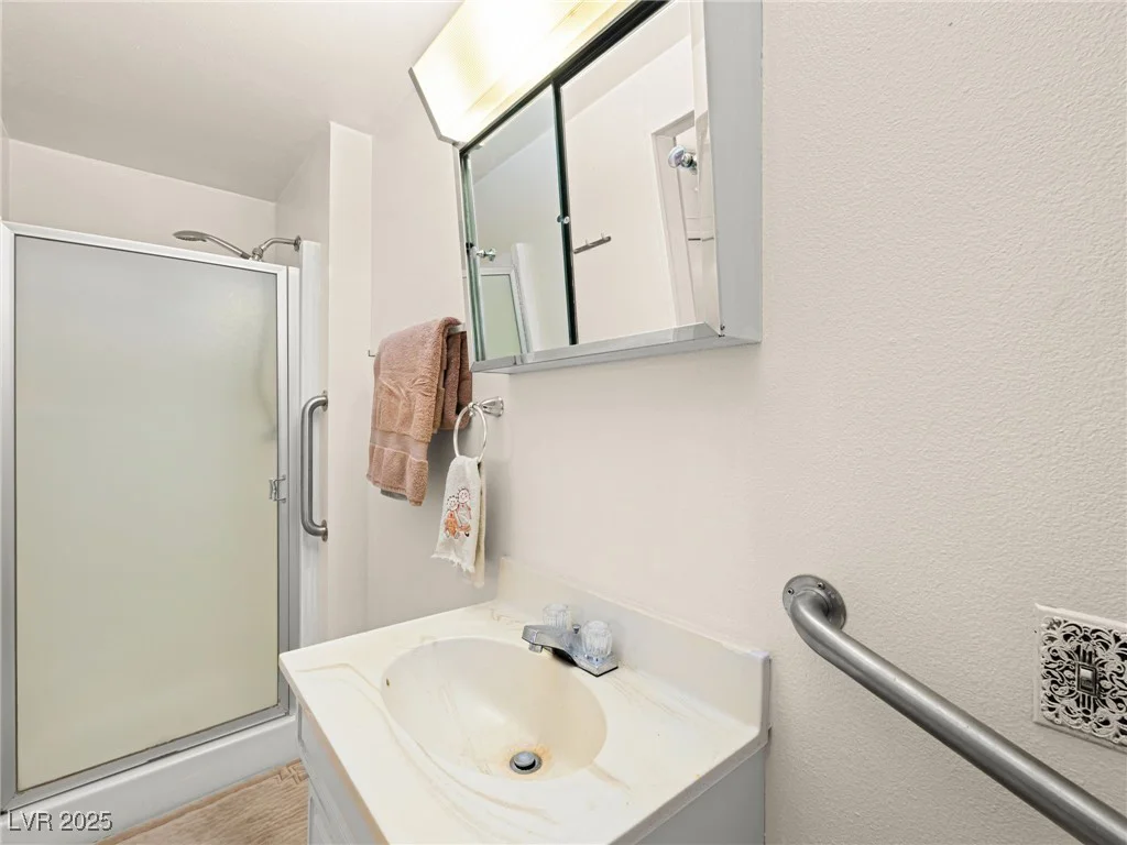 1704 8th, Las Vegas, NV 89104
