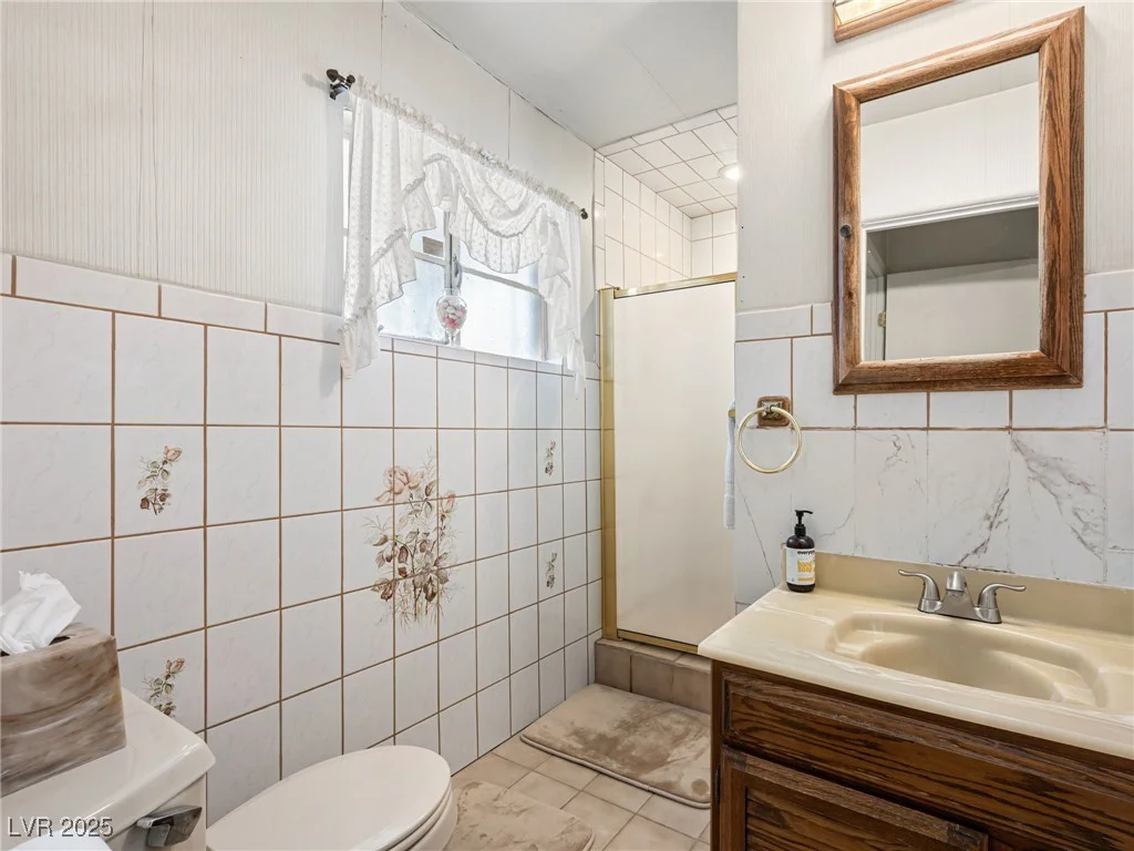 1704 8th, Las Vegas, NV 89104