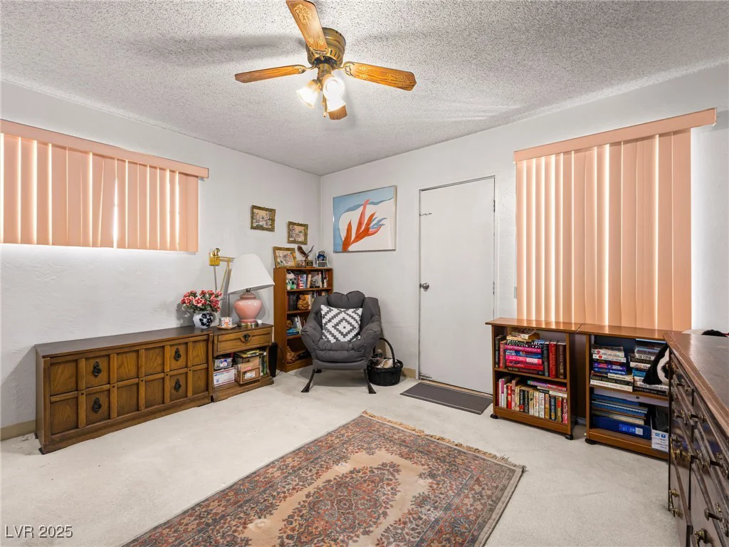 1704 8th, Las Vegas, NV 89104