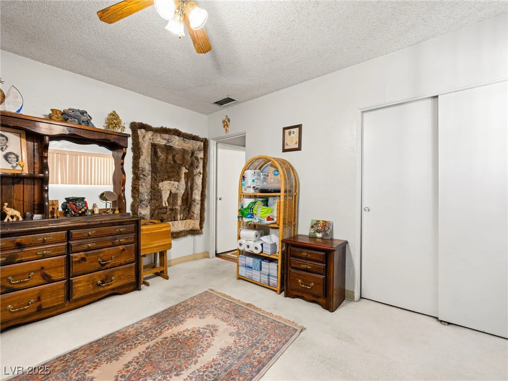1704 8th, Las Vegas, NV 89104