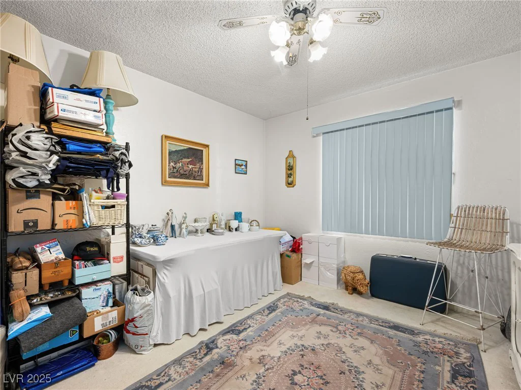 1704 8th, Las Vegas, NV 89104