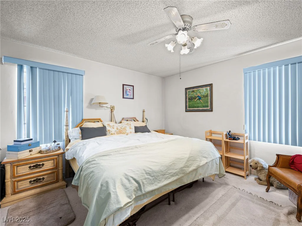 1704 8th, Las Vegas, NV 89104