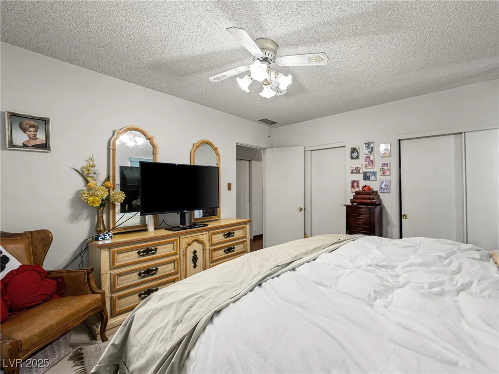 1704 8th, Las Vegas, NV 89104