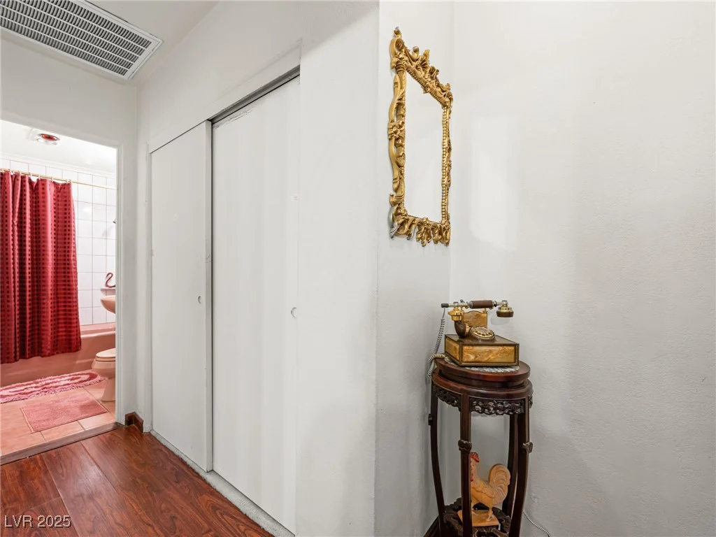 1704 8th, Las Vegas, NV 89104