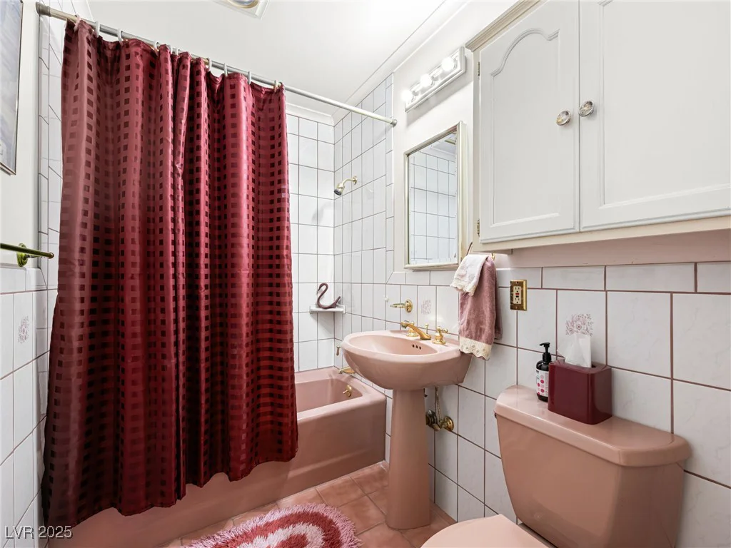 1704 8th, Las Vegas, NV 89104